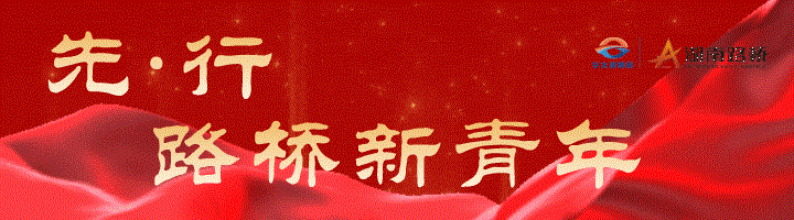 20220712106826.gif 封面截图.gif