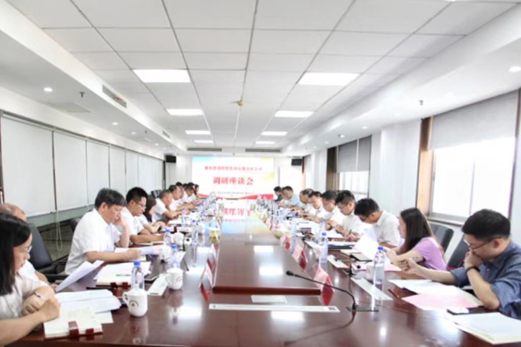 20220916377560.jpg 建投调研投资财政.jpg
