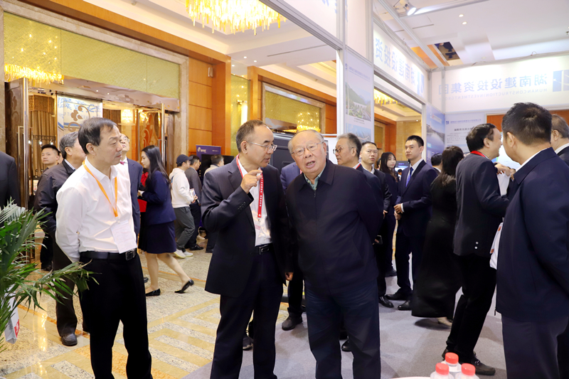 黄镇东，，，交通部原部长IMG_0628_副本.jpg