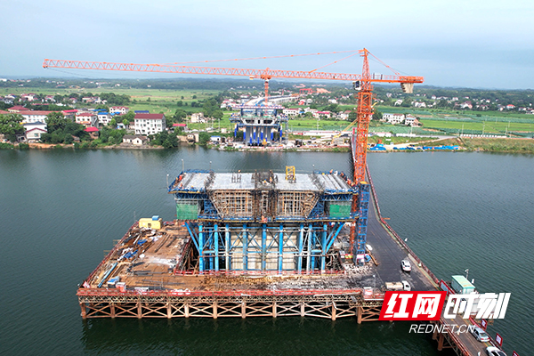 20230726363317 2028体育_网站首页登录注册