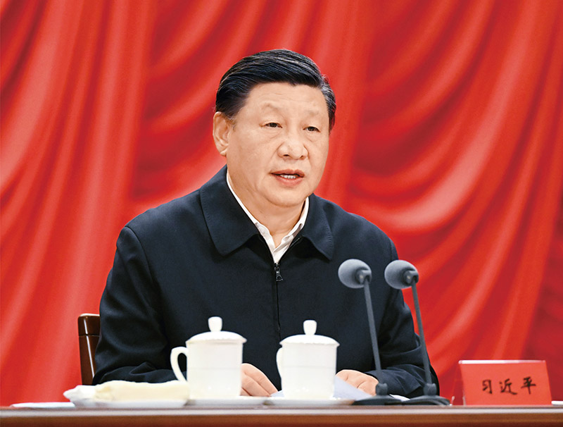 20231007120652 2028体育_网站首页登录注册