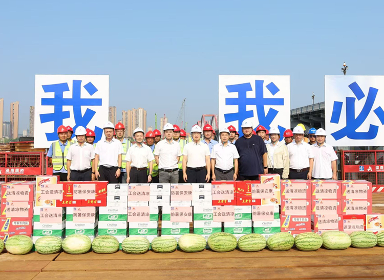 沅水桃源枢纽二线桥梁工程送清冷_副本.jpg