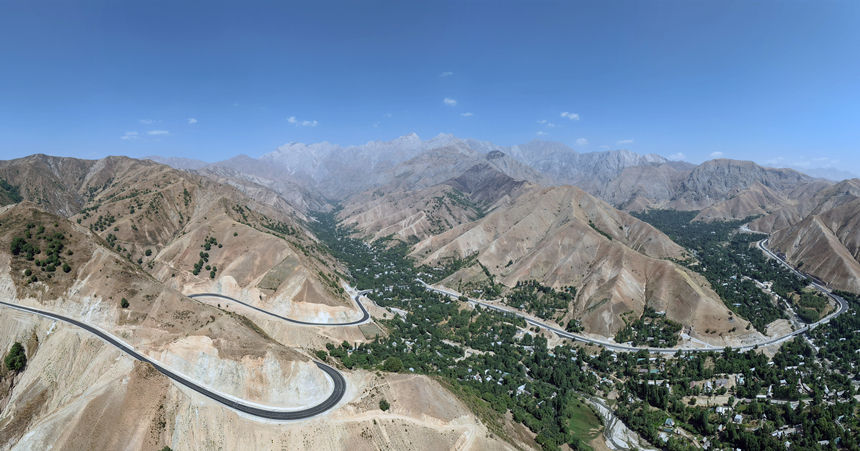 20250826 奥塔公路正式通车 图2：k25_副本.jpg