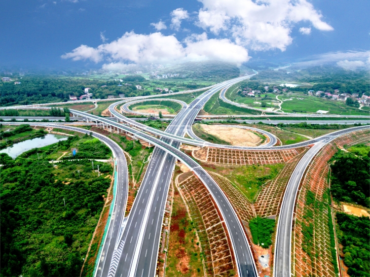 1、永零高速马坪枢纽互通全景图.jpg