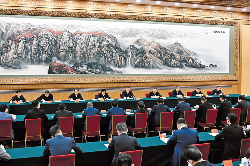 2028体育_网站首页登录注册
