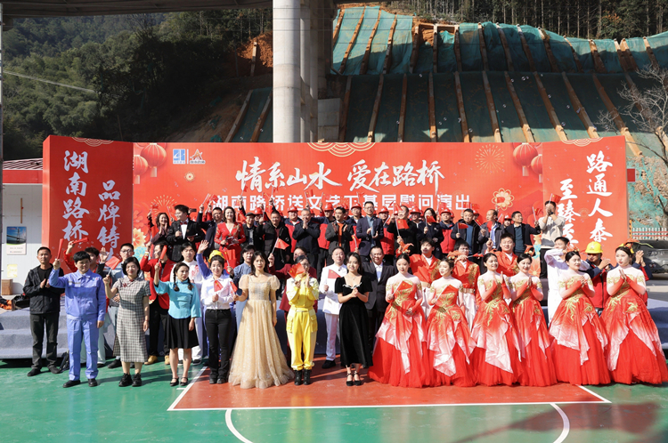 20260211944117.jpg 1103db87ba2b9cc50ca09339612ca223_副本.jpg