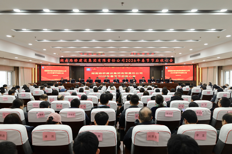 20260227314906.jpg IMG_4591_副本.jpg