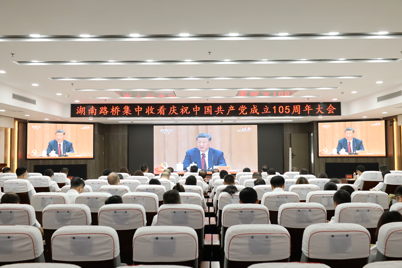 20260701292185.jpg IMG_7885_副本.jpg