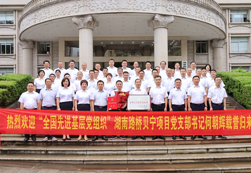 20260703125162.jpg IMG_8046_副本_副本.jpg