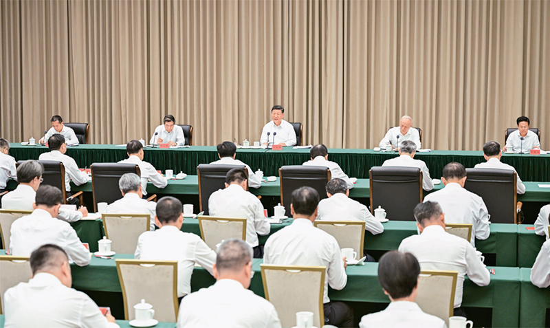 2028体育_网站首页登录注册