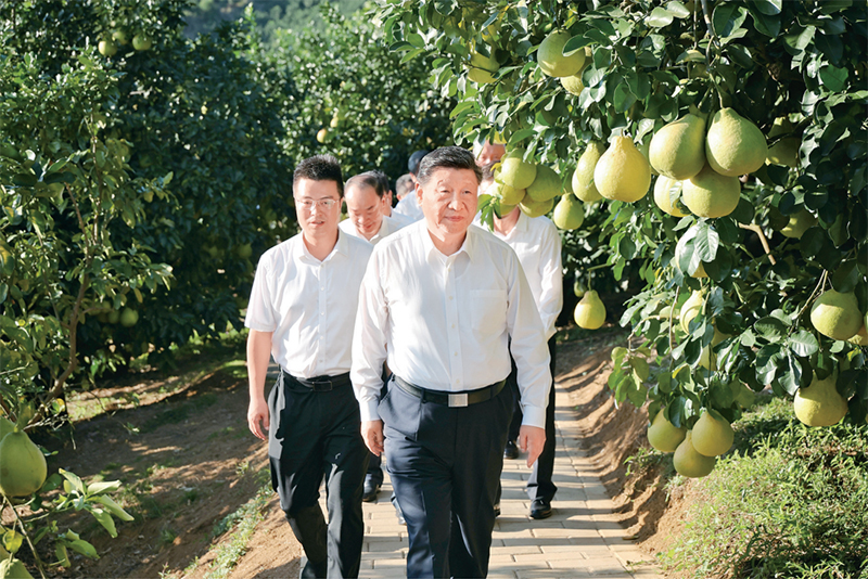 2028体育_网站首页登录注册